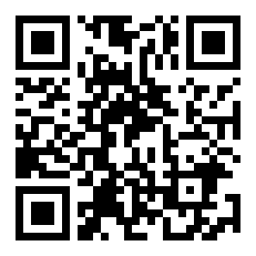 圆圈11怎么打什么来的　圆圈11怎么输入