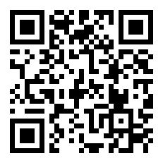 梅西获奖的歌曲　梅西领奖时候原版放的什么歌曲