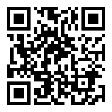 梦幻西游坐骑装饰怎么修理　梦幻西游坐骑饰品加多少法伤