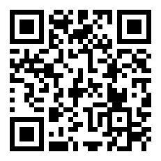 哪个湖盐多　世界最高的咸水湖是