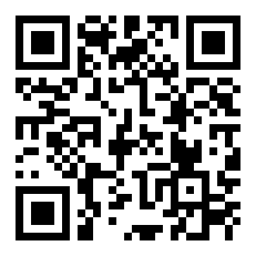 足总杯奖杯叫什么名字