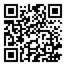 四个月大的宝宝，手脚动不停，这是多动症的表现吗