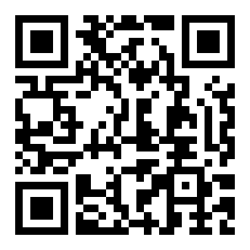 西湖的由来是什么