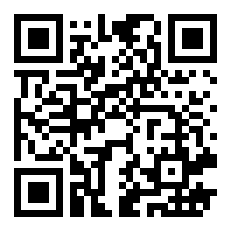 求大神！在安全模式下怎么删除冰点还原精灵