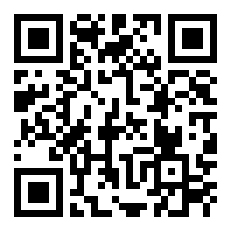 如果生命是什么造句