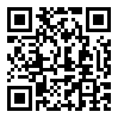 挺好看和漂亮的区别