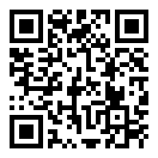梦幻调息恢复多少血　梦幻西游的剧情技能调息一级可以回复多少气血