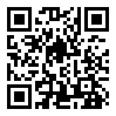 欧冠八分之一决赛规则　2023欧冠8分之一决赛晋级规则