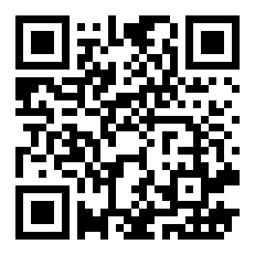 11年狮跑通病有哪些