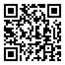 后街男孩成员分别是谁呢