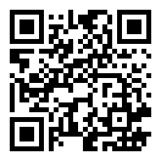 中元节写袱子姑姑怎么写　中元节女婿给已故岳父包封格式