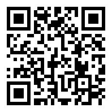 2026意大利奥运会吉祥物