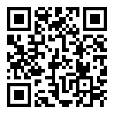 磕到了是什么意思网络用语　磕到什么意思