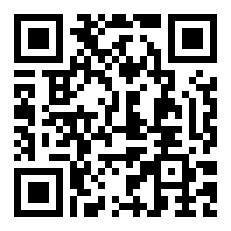 英超详细积分榜排名　03年英超积分榜