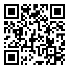 用棉花糖机怎么做棉花糖　用棉花糖机怎么做棉花糖