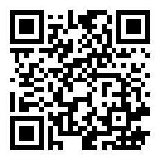 飞毛腿电池是什么意思