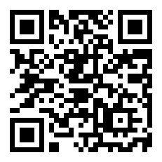 湖人队标志　湖人和快船主场怎么分啊