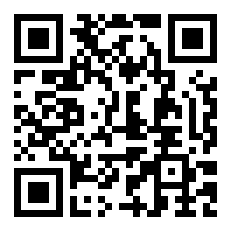 兰蔻粉底液还能用吗