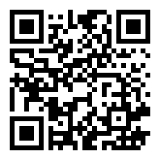 一个半公里要多久　公里标半公里标百米标是什么意思