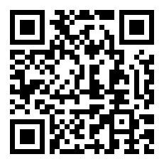 耐克的鞋子怎么样