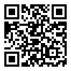 两个人亲吻的正确方式　接吻的七个小技巧