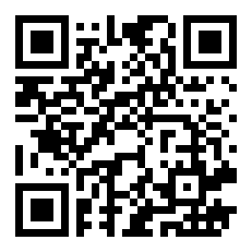 欧冠拜仁vs巴黎什么时候　2022大巴黎vs拜仁比赛时间