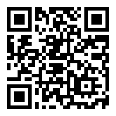 俨然的意思是什么　俨然什么意思