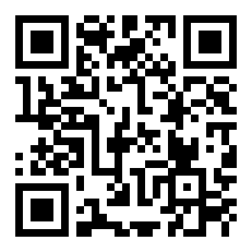 滥竽充数的意思　滥竽充数是什么意思