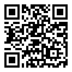 葡萄牙vs北马其顿几回合　意大利为什么无缘2022世界杯