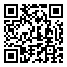 教案的教学方法与要求是什么