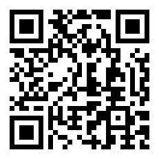 小高姐饺子皮的做法　饺子皮怎么做又软和又筋