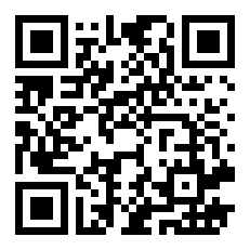 清风明月本无价近水远山皆有情的意思