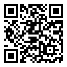 函数穿针引线法的用法　穿针引线法怎么穿