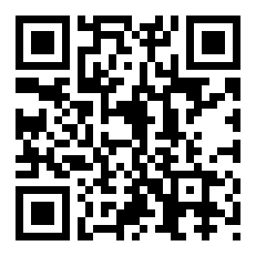 纤维素材料是什么