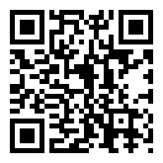 腊肉的15种家常做法　腊肉的15种家常做法