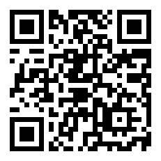 齐肩发剪发教程　齐肩发剪发教程