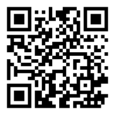 长白山到长春站和吉林站哪个远　从长春怎样去长白山