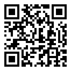 吉他的标准尺寸是多大　吉他的尺寸