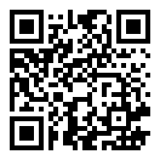 世界杯一场有多少人　一场足球首发加替补多少人