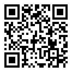 如何食用羊肚菌