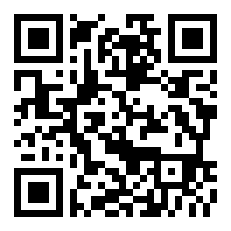 质粒dna导入细菌的过程叫什么了　质粒是酵母菌的遗传物质吗