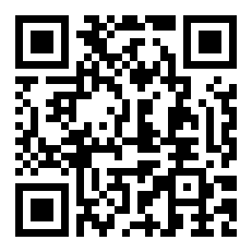 但求无愧于心上句是什么仁人志士　不求随人所愿但求无愧于心