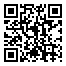 欧冠最佳射手怎么评定　梅西哪个奖杯含金量最高