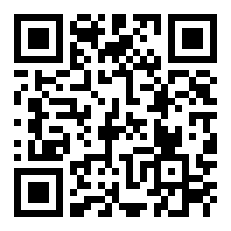 电饭锅蛋糕的制作方法　电饭煲做蛋糕的操作方法