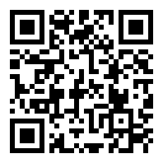 咖啡简单做法　各种咖啡的做法