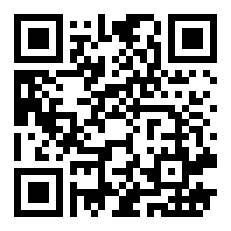 小小阿狸有击杀特效吗　云顶小小阿狸什么时候上架