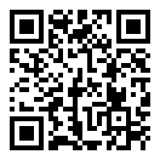 1958年巴西夺冠时的阵型及球员是谁　1970巴西队获得第几次冠军