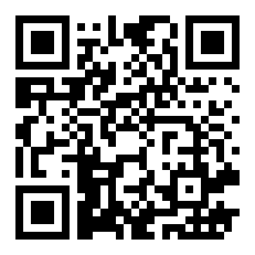 麦芽糖鸡腿制作过程