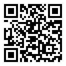 五句歇后语　微的歇后语