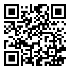 重水堆核电站工作原理　福建三个核电站